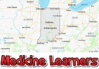 Medical Schools in Indiana