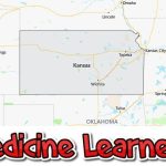 Top Medical Schools in Kansas