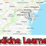 Top Medical Schools in Maryland