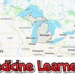 Top Medical Schools in Michigan