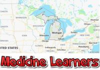 Medical Schools in Michigan