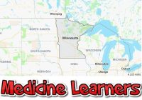 Medical Schools in Minnesota