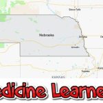 Top Medical Schools in Nebraska