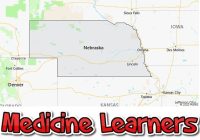 Medical Schools in Nebraska