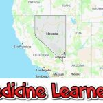 Top Medical Schools in Nevada