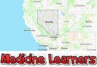 Medical Schools in Nevada