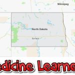 Top Medical Schools in North Dakota