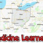 Top Medical Schools in Ohio