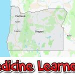 Top Medical Schools in Oregon
