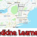 Top Medical Schools in Vermont