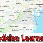 Top Medical Schools in Virginia