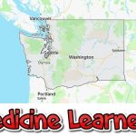 Top Medical Schools in Washington