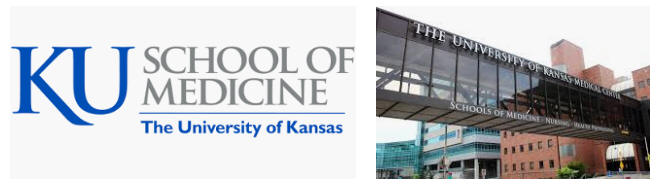 University of Kansas Medical Center School of Medicine