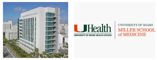University of Miami Leonard M. Miller School of Medicine