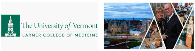 University of Vermont College of Medicine