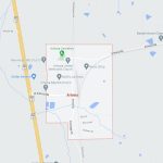 Artesia, Mississippi Population, Schools and Places of Interest