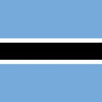 Botswana Presidents and Prime Ministers