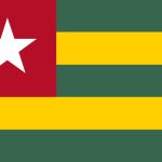 Togo Presidents and Prime Ministers